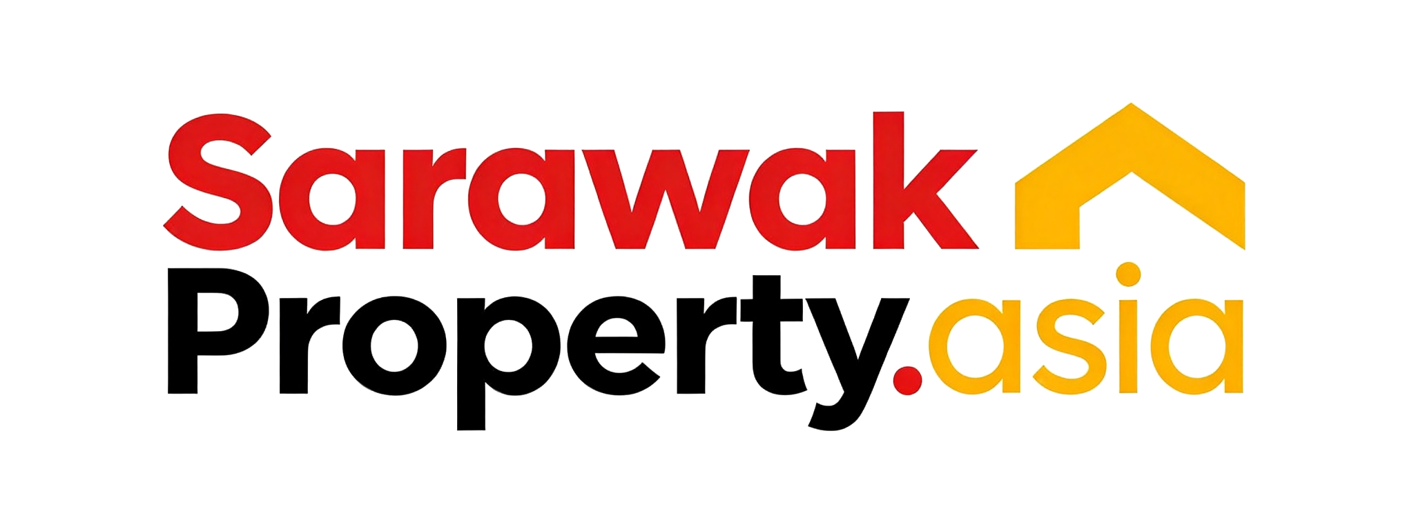 Sarawak Property